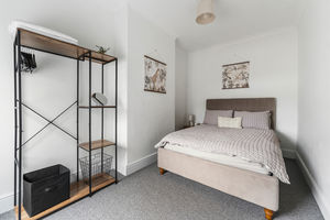 Photo 25- click for photo gallery